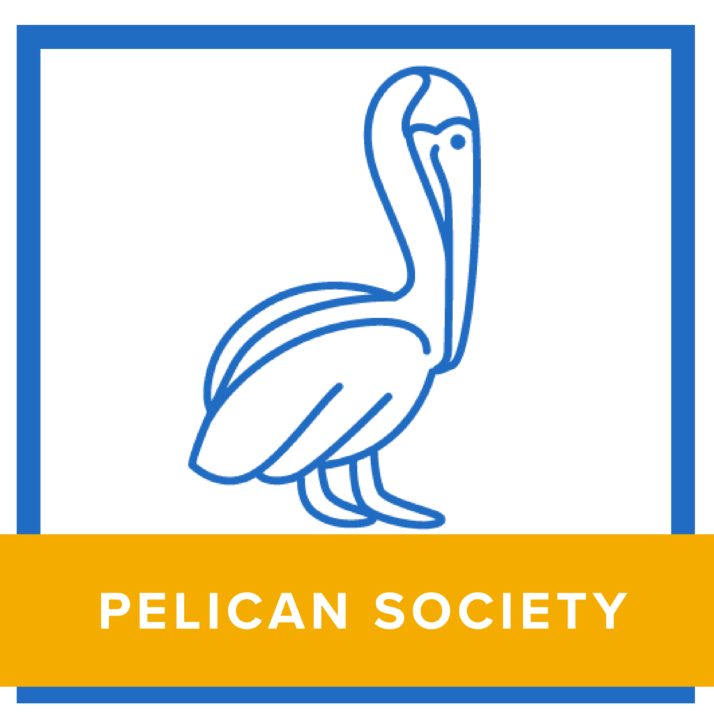 Pelican Society