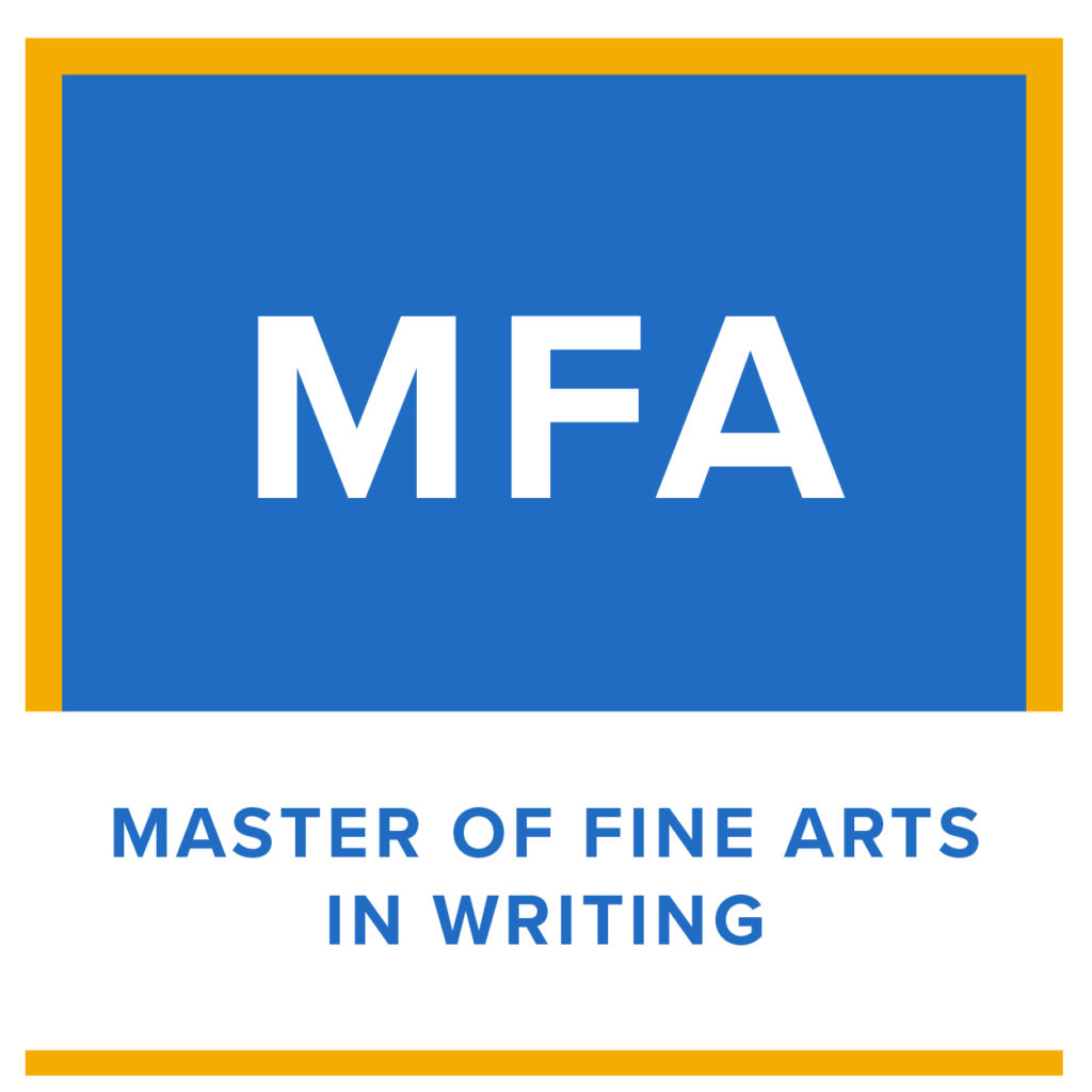 Button to MFA Facebook page